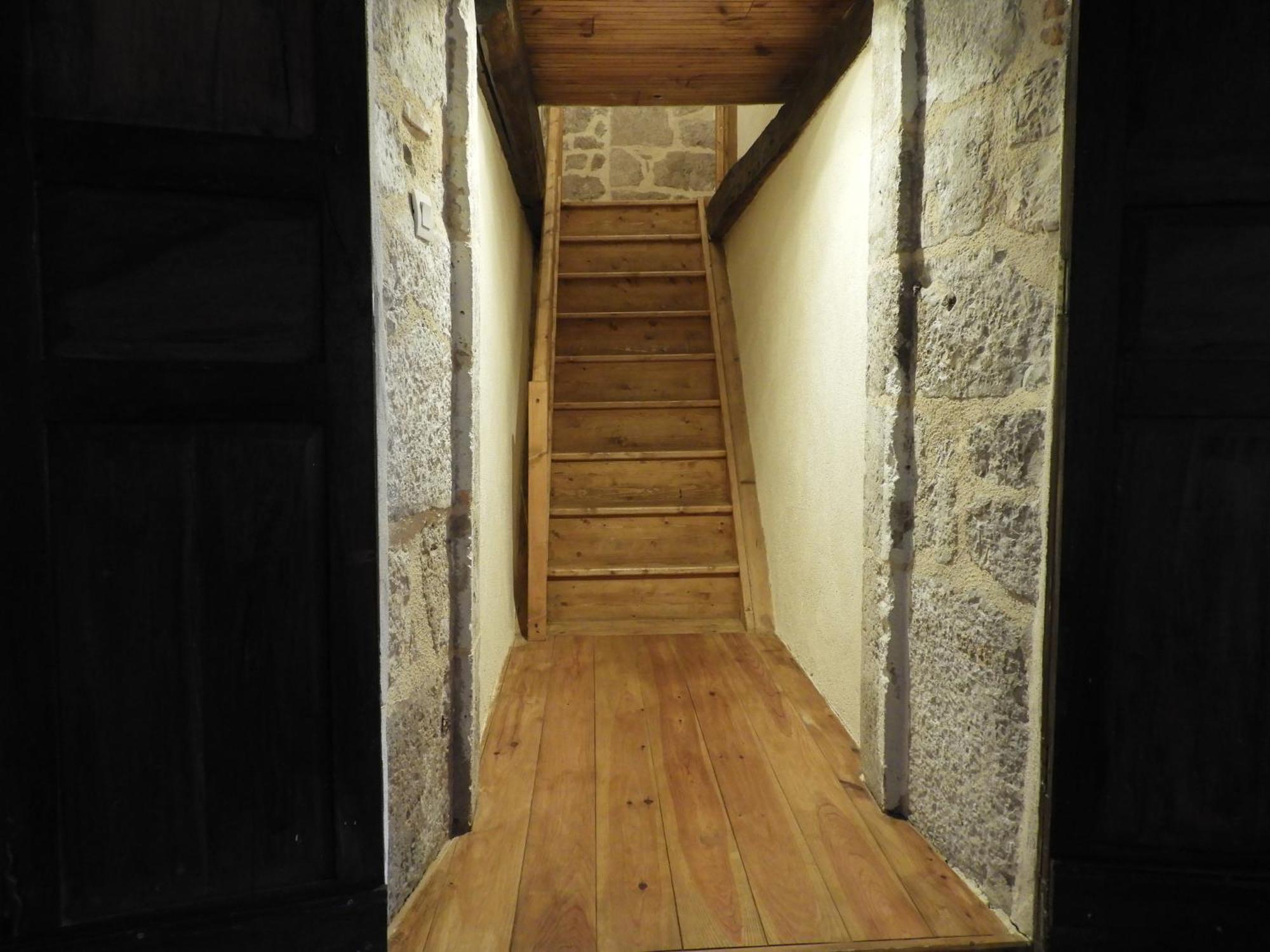 Chambre D'Hotes Les 3 Cochons D'Olt Arcambal Exteriér fotografie